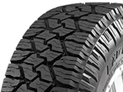 NITTO EXO GRAPPLER AWT